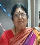 Dr. Ms.Sulochana